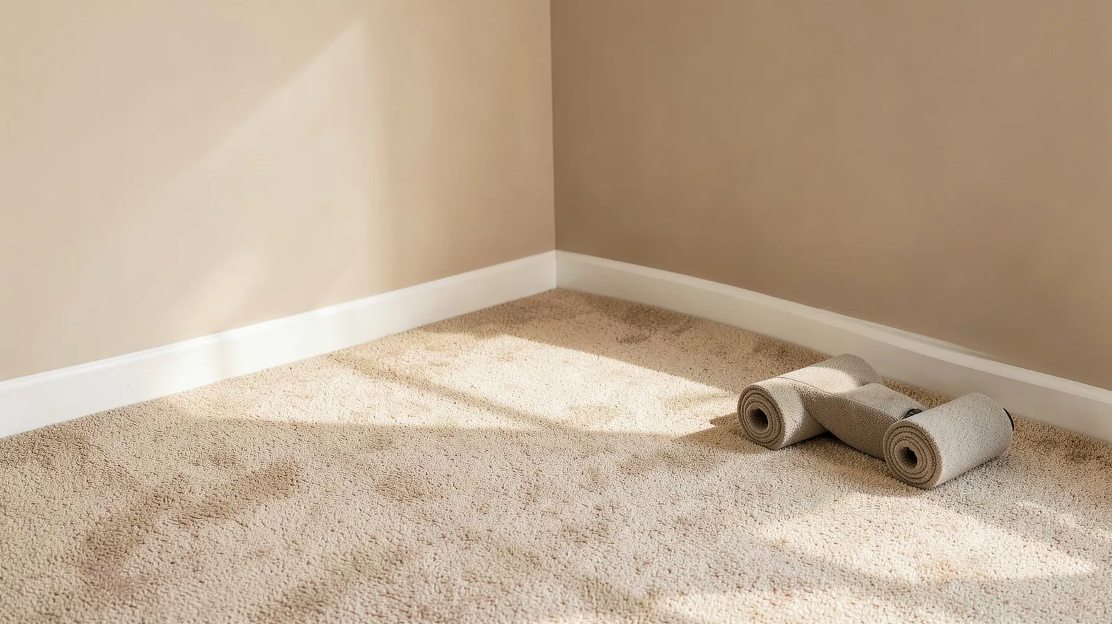 Carpet Installation in Center Cross, VA near me